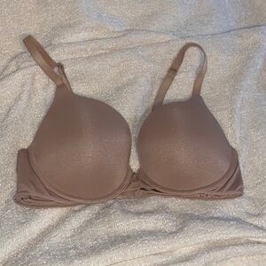 Victoria’s Secret Perfect Shape Bra 36C